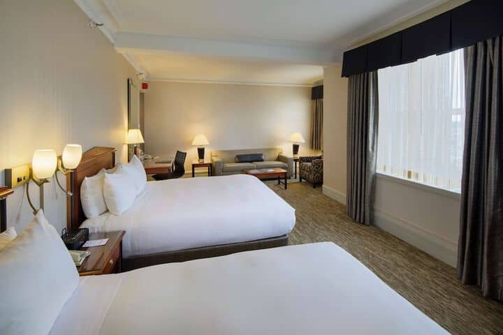 Room 19 of 85