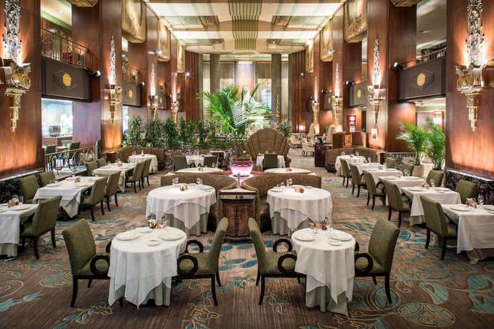 Dining 48 of 85