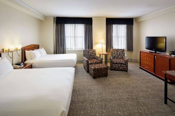 Room 20 of 85