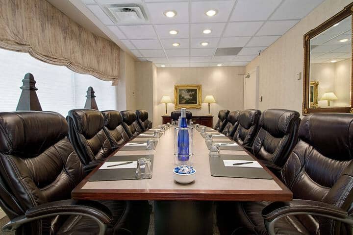Meeting 79 of 85