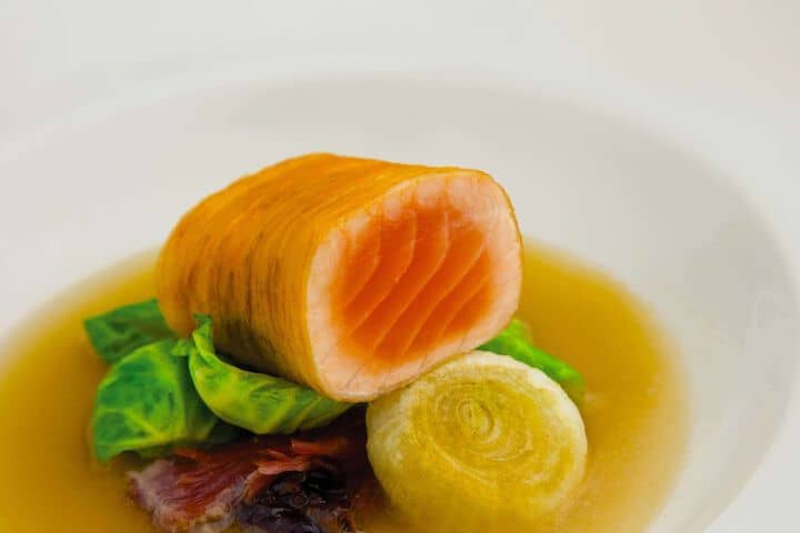 Dining 50 of 85
