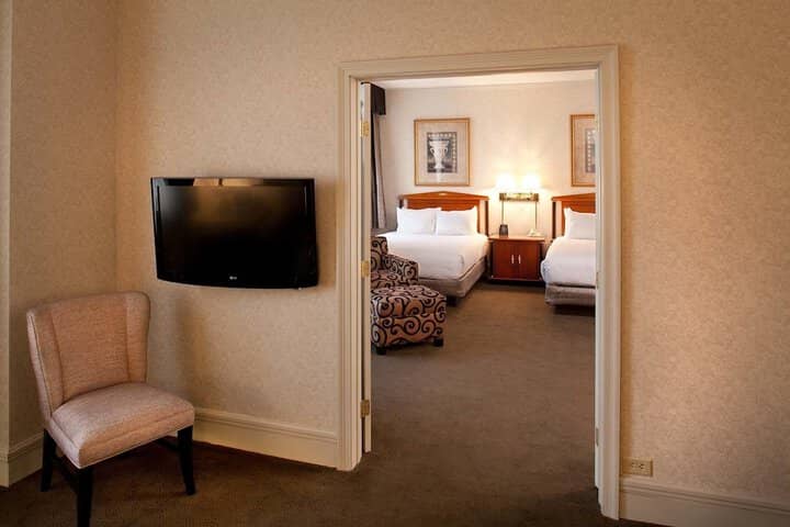 Room 39 of 85